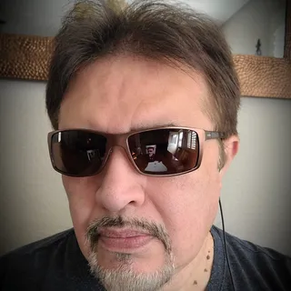 Felipe L.