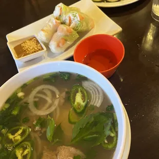 food, ramen and noodles, noodle soup, noodles, ramen, noodle dish