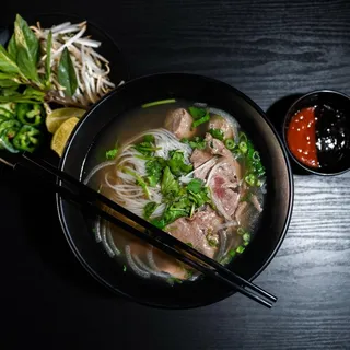 Pho Tai