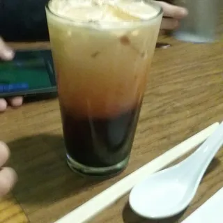 Thai Tea