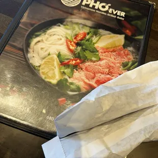 ramen and noodles, food