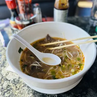 P1. Pho Ever Special