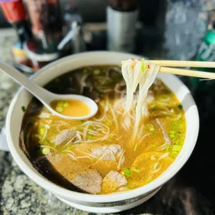 P1. Pho Ever Special