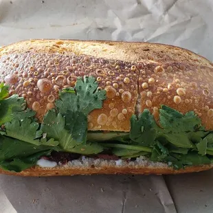 sandwiches, sandwich, food