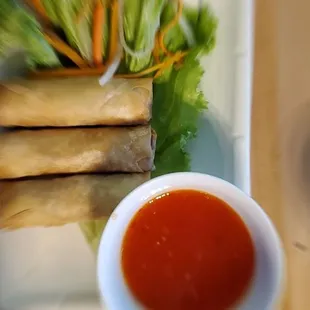Pho Ever