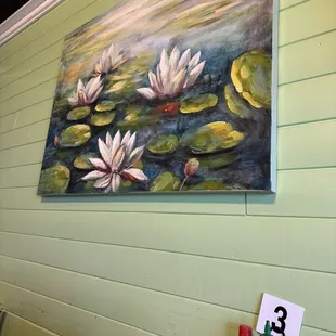 Art Work