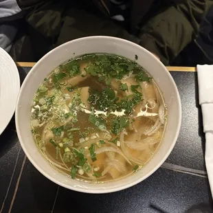 food, noodles, ramen, noodle soup, noodle dish, ramen and noodles