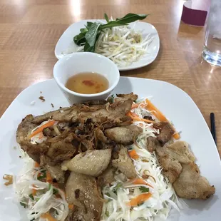Goi Ga