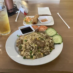 Pho Factory