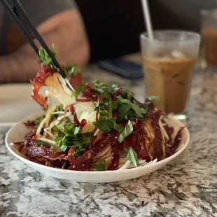 Pho Factory