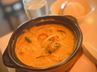 Lotus Vietnamese Cuisine