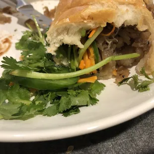 sandwich, food, sandwiches