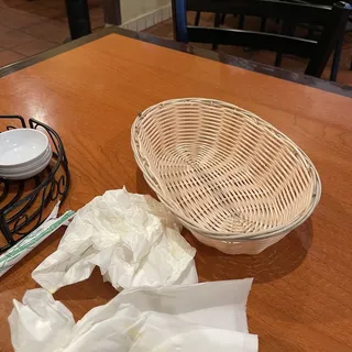 P1. Filet Mignon Chopped Steak with Ginger