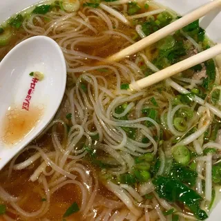 P4. Well Done Brisket