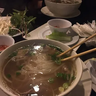 P11 Pho Tai Chn