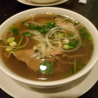 P13 Pho Tai