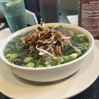 P14 Pho Chin