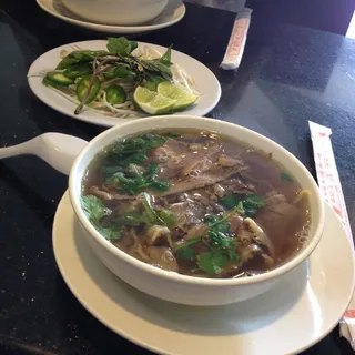 P15 Pho Nam ve Don