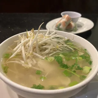 P17 Pho Ga