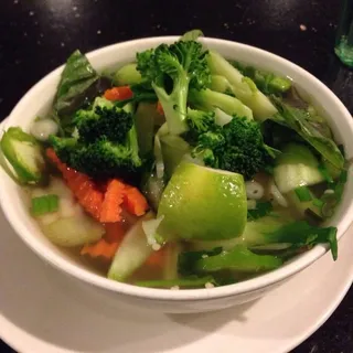 P19 Pho Tom