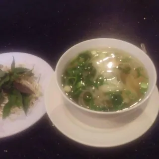 P20 Pho Do Bien