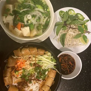 C9 Bun Chay