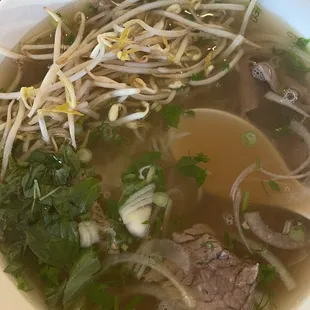 Pho