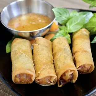 ramen and noodles, food