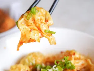 Pho HP Vietnamese Kitchen