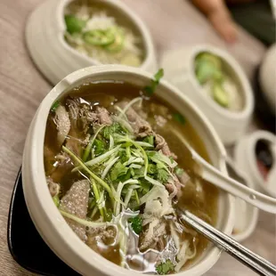 Northern Pho