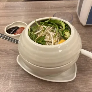 Southern Pho