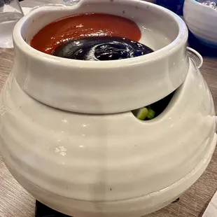 Pho Bowl