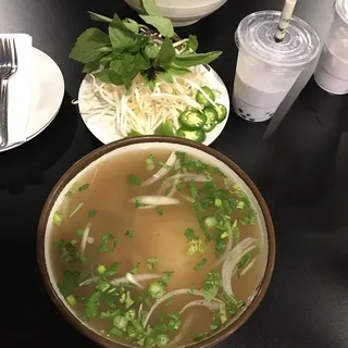 Shake