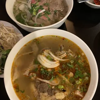 1. Tai, Nam, Gau, Gan, Sach