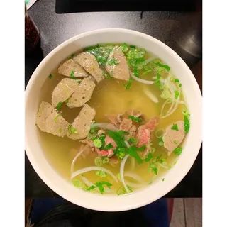 3. Tai, Bo Vien