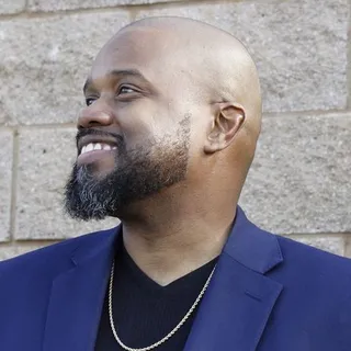 Dimitri A.