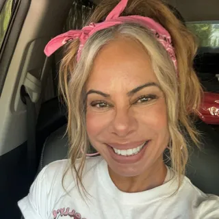 Natanya G.