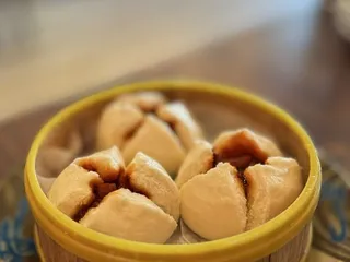 88 Bao Bao - Rancho Cordova