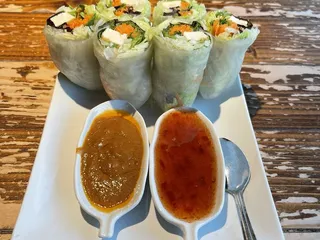 Sala Thai