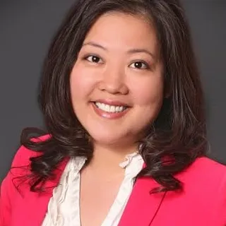 Connie V.