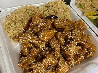 300 Bowl Coffee Shop