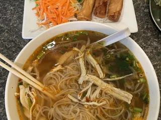 Pho 2 Love