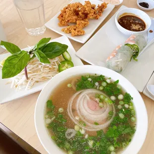 Pho