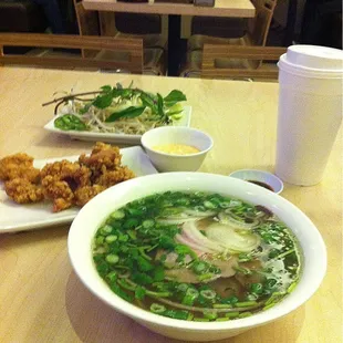 Pho Tai