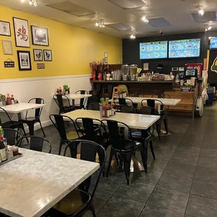 11/12/24 Interior