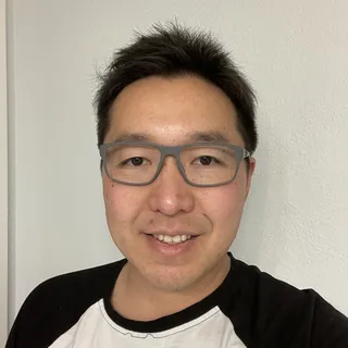 Jeff C.