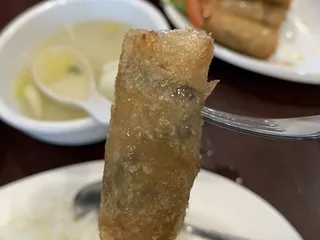 Pho Ga Huong Que
