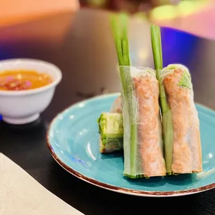 Pho Ga An Nam
