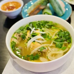 Pho Bo Dac Biet (small)
