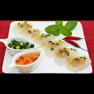 Banh Bot Loc (5 pcs)
